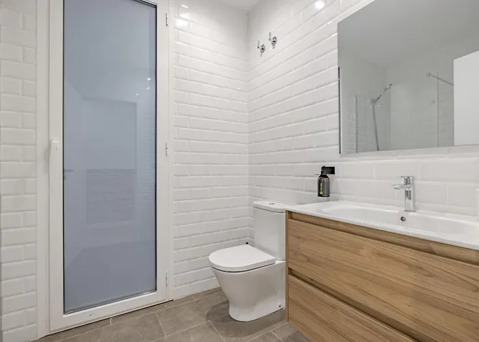Ola Living Diagonal s